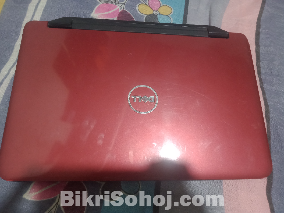 ল্যাপটপ